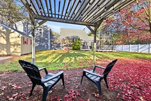 109 Great Pines Dr, Mashpee, MA 02649 - Photo 36