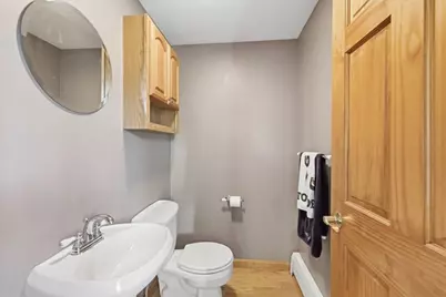 109 Great Pines Dr, Mashpee, MA 02649 - Photo 28