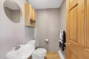 109 Great Pines Dr, Mashpee, MA 02649 - Photo 28