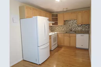 135 Scranton Ave #406, Falmouth, MA 02536 - Photo 6