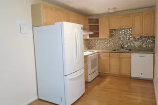 135 Scranton Ave, Falmouth, MA 02536 - Photo 6