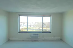 135 Scranton Ave, Falmouth, MA 02536 - Photo 8