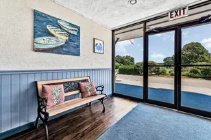 135 Scranton Ave, Falmouth, MA 02536 - Photo 4