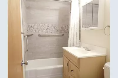 135 Scranton Ave #406, Falmouth, MA 02536 - Photo 10