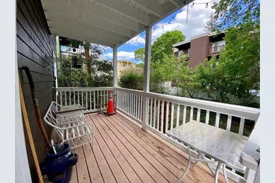 12 Saint Peter St. #1, Boston, MA 02130 - Photo 14