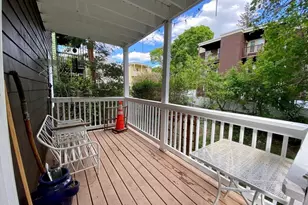 12 St Peter St, Boston, MA 02130 - Photo 14