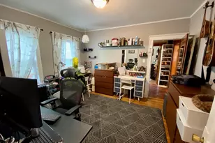 12 St Peter St, Boston, MA 02130 - Photo 12