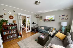 12 St Peter St, Boston, MA 02130 - Photo 2