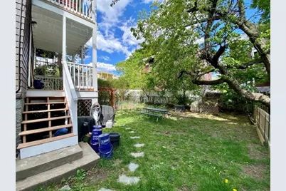 12 Saint Peter St. #1, Boston, MA 02130 - Photo 16