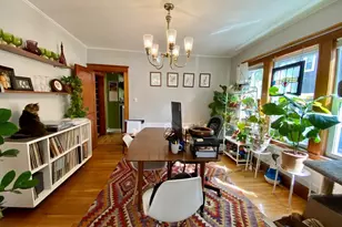 12 St Peter St, Boston, MA 02130 - Photo 4