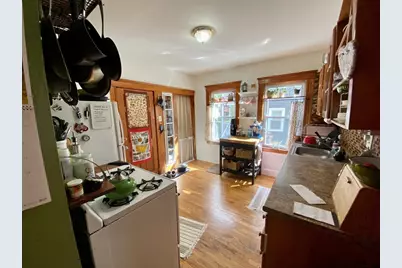 12 Saint Peter St. #1, Boston, MA 02130 - Photo 6