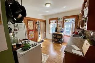 12 St Peter St, Boston, MA 02130 - Photo 6