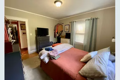 12 Saint Peter St. #1, Boston, MA 02130 - Photo 10