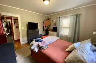 12 St Peter St, Boston, MA 02130 - Photo 10