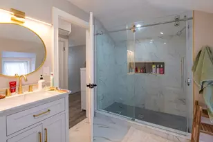 36 Sargent Ave, Somerville, MA 02145 - Photo 8