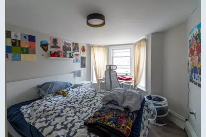 36 Sargent Ave, Somerville, MA 02145 - Photo 6