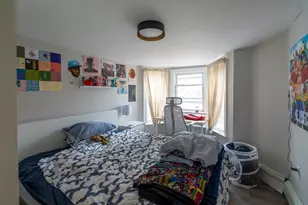 36 Sargent Ave, Somerville, MA 02145 - Photo 6