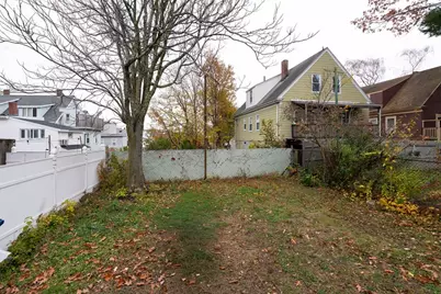 36 Sargent Ave, Somerville, MA 02145 - Photo 10