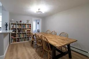 36 Sargent Ave, Somerville, MA 02145 - Photo 2