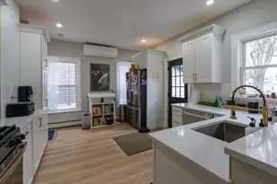 36 Sargent Ave, Somerville, MA 02145 - Photo 4