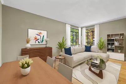 97 Strathmore Rd #8, Boston, MA 02135 - Photo 1