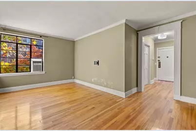 97 Strathmore Rd #8, Boston, MA 02135 - Photo 4