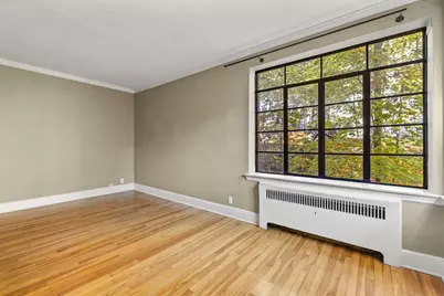 97 Strathmore Rd #8, Boston, MA 02135 - Photo 2