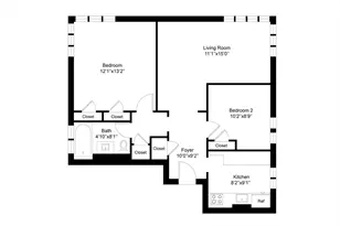 97 Strathmore Rd, Boston, MA 02135 - Photo 18