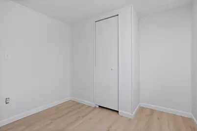 557 Southwest Cutoff #35, Auburn, MA 01501 - Photo 28