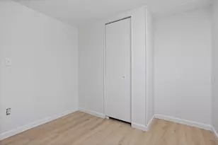 557 SW Cutoff, Auburn, MA 01501 - Photo 28