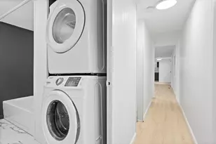 557 SW Cutoff, Auburn, MA 01501 - Photo 22