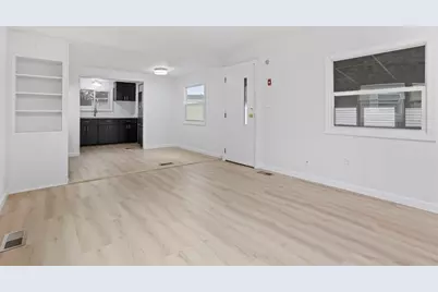 557 Southwest Cutoff #35, Auburn, MA 01501 - Photo 14