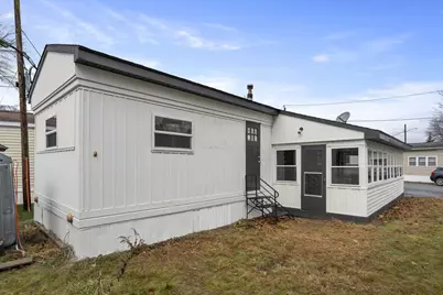 557 Southwest Cutoff #35, Auburn, MA 01501 - Photo 30