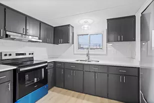 557 SW Cutoff, Auburn, MA 01501 - Photo 6