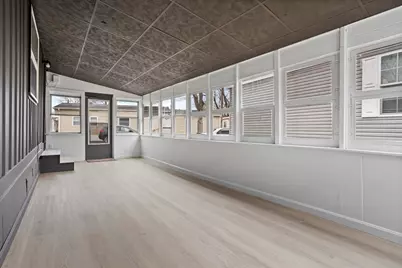 557 Southwest Cutoff #35, Auburn, MA 01501 - Photo 16