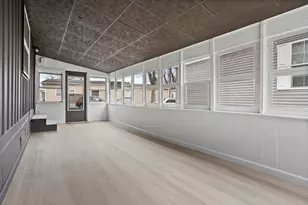 557 SW Cutoff, Auburn, MA 01501 - Photo 16