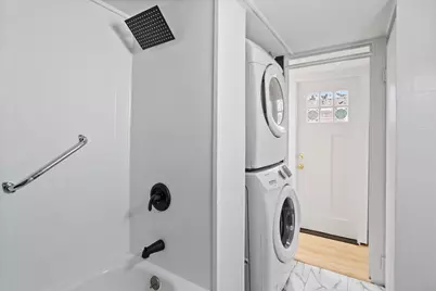 557 Southwest Cutoff #35, Auburn, MA 01501 - Photo 20