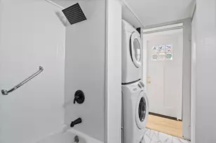 557 SW Cutoff, Auburn, MA 01501 - Photo 20