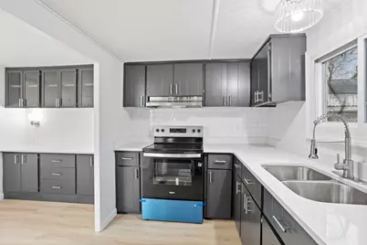 557 Southwest Cutoff #35, Auburn, MA 01501 - Photo 2