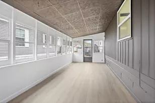 557 SW Cutoff, Auburn, MA 01501 - Photo 18