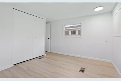 557 Southwest Cutoff #35, Auburn, MA 01501 - Photo 26