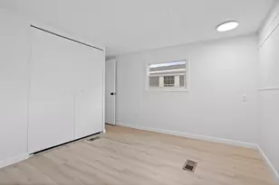 557 SW Cutoff, Auburn, MA 01501 - Photo 26