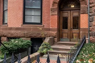 259 Marlborough St, Boston, MA 02116 - Photo 14