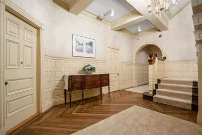 259 Marlborough Street #2, Boston, MA 02116 - Photo 16