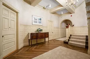 259 Marlborough St, Boston, MA 02116 - Photo 16