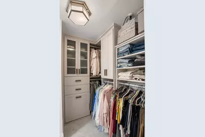 259 Marlborough Street #2, Boston, MA 02116 - Photo 10