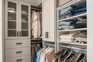 259 Marlborough St, Boston, MA 02116 - Photo 10