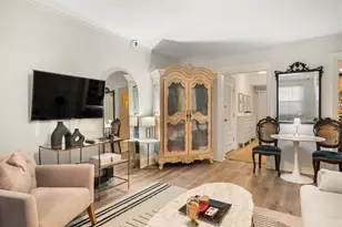 259 Marlborough St, Boston, MA 02116 - Photo 2