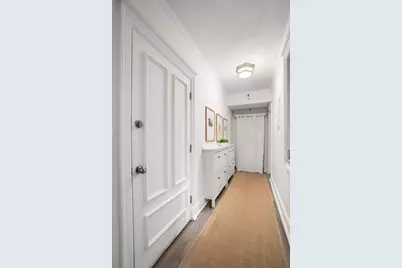 259 Marlborough Street #2, Boston, MA 02116 - Photo 12