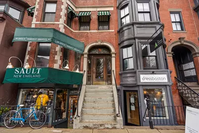 577 Tremont St, Boston, MA 02118 - Photo 12